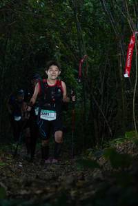 BIB: 
                            <button type="button" onclick="openModal(19403570)" class="btn btn-primary btn-sm float-right btn-popup" data-toggle="modal" data-target=".modal-high-quality">
                        <i class="fas fa-shopping-cart"></i> Add to Cart
                    </button>
                                            <button type="button" onclick="isThisMe(19403570, true)" class="btn btn-success btn-sm float-right btn-popup btn-isme hidden" data-toggle="tooltip" data-placement="bottom" title="นี่คือรูปของคุณใช่ไหม คลิกที่นี่เพื่อเอาเข้าอัลบั้ม">
                        <i class="fas fa-plus"></i> Add to album
                    </button>
                    <button type="button" onclick="isThisMe(19403570, false)" class="btn btn-warning btn-sm float-right btn-popup btn-isnotme hidden">
                        <i class="fas fa-ban"></i> Remove from album
                    </button>